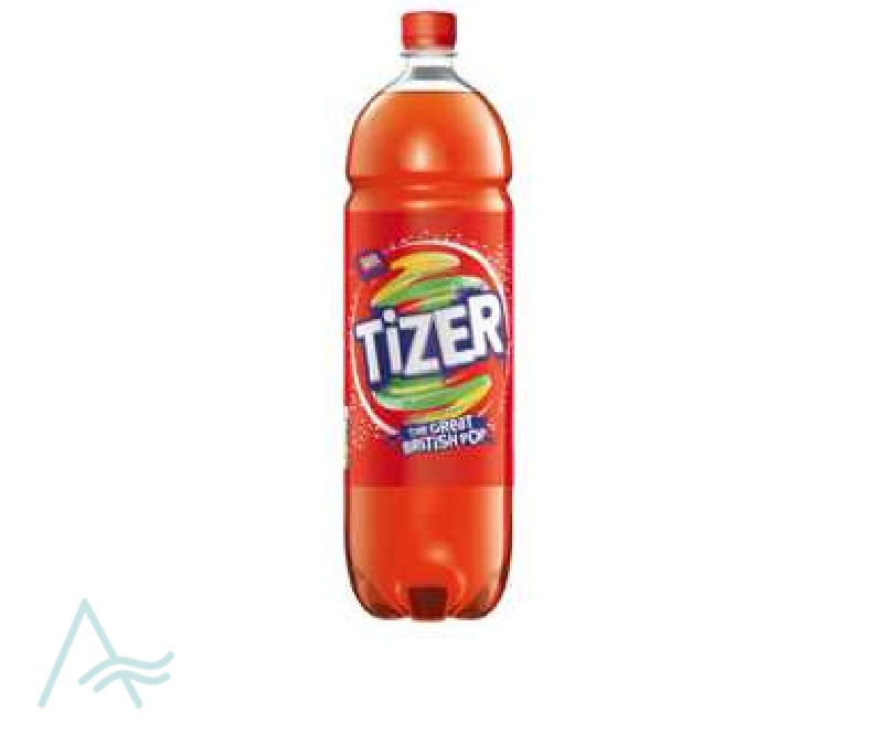 TIZER 500 ML